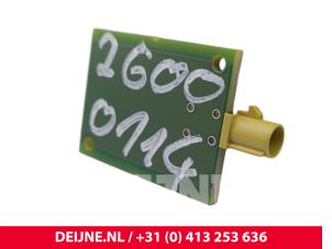 Mercedes Sprinter Antenna O300399 photo 2
