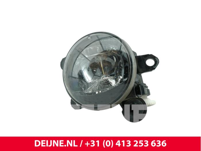 Volvo V60 Mistlamp links-voor O300403