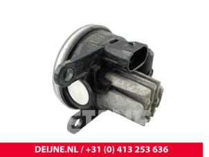 Volvo V60 Fog light, front right O300404 photo 3