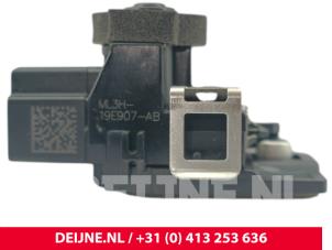 Ford Transit Custom Temperatuursensor binnen O300405 foto 3