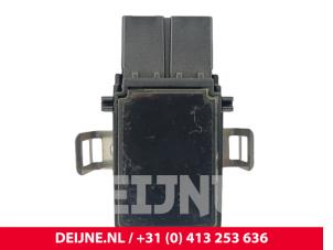Ford Transit Custom Temperatuursensor binnen O300405 foto 2