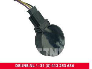 Ford Transit Custom Regensensor O300406 foto 2