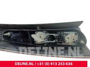 Volvo XC70 Taillight, right O300442 photo 3