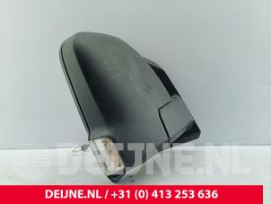 Mercedes Sprinter Wing mirror, right O300456 photo 2