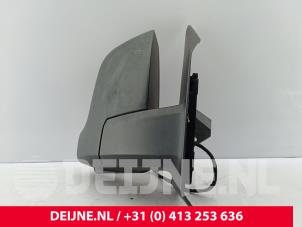 Mercedes Sprinter Wing mirror, right O300456 photo 3