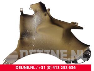 Mercedes Sprinter Front wing, left O300481 photo 2