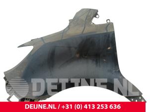 Mercedes Sprinter Front wing, left O300481 photo 3