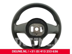 Mercedes Sprinter Stuurwiel O300484 foto 2