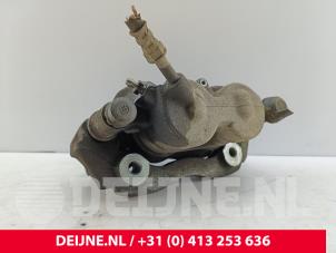 Mercedes Sprinter Bremszange rechts vorne O300479 foto 3