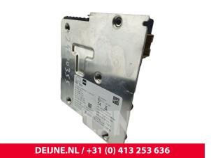 MAN TGE Module (miscellaneous) O300505 photo 2