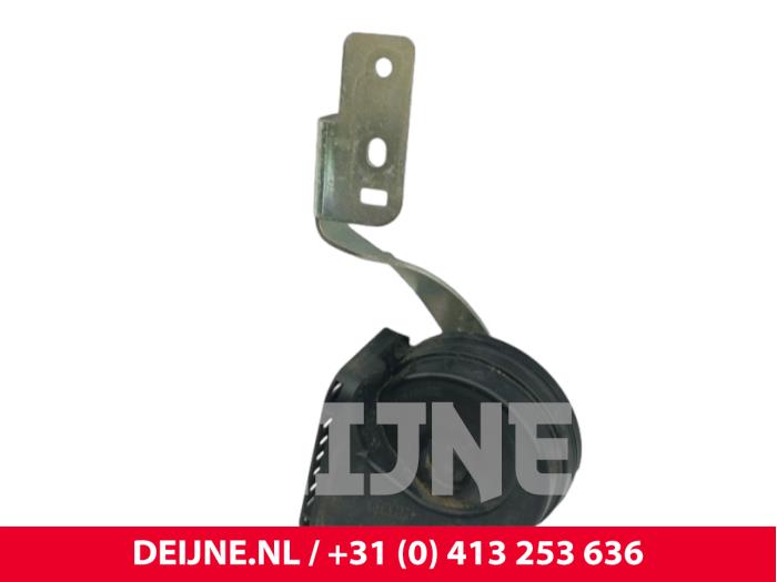 Volvo C40 Claxon O300508