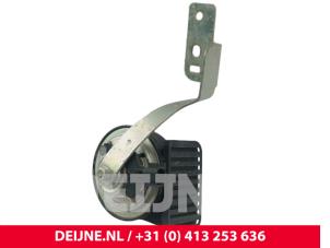 Volvo C40 Hupe O300508 foto 2