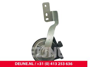 Volvo C40 Hupe O300508 foto 3