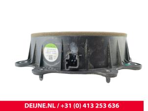 Tesla Model Y Speaker O300516 photo 3