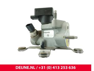 Volvo C40 AC expansion valve O300518 photo 2