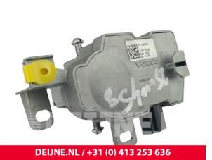 Volvo C70 Stuurslot O300561 foto 3