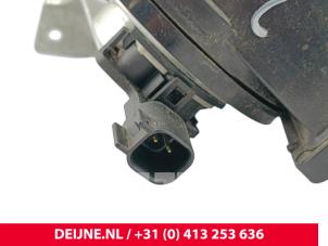 Volvo C40 Horn O300563 photo 2