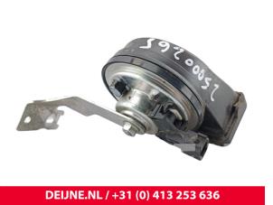 Volvo C40 Horn O300563 photo 3