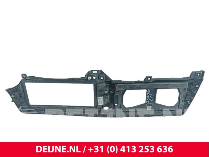 Ford Transit Custom Dashboard decoration strip O300564