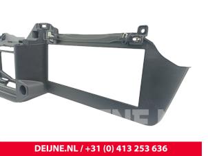 Ford Transit Custom Dashboard sierlijst O300564 foto 3