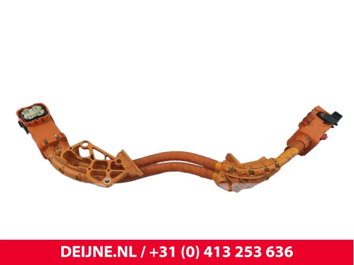 Tesla Model Y HV kabel (hoog voltage) O300566
