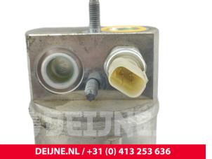 Volvo C40 Airco Droger O300571 foto 3