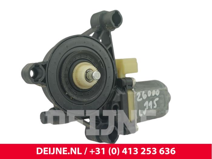 Volkswagen Crafter Fenstermotor Tür O300574