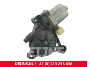 Volkswagen Crafter Raammotor Portier O300574 foto 2