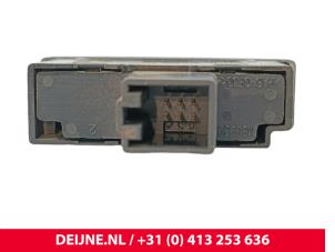 Volkswagen Crafter ESP switch O300577 photo 3