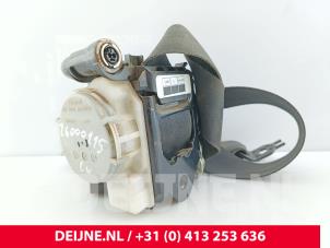 Volkswagen Crafter Veiligheidsgordel links-voor O300579 foto 3