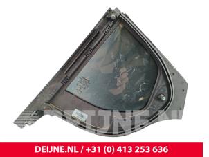 Volvo C40 Extra window 4-door, right O300580 photo 2