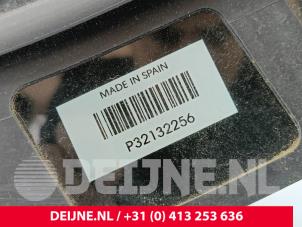 Volvo C40 Extra window 4-door, right O300580 photo 3