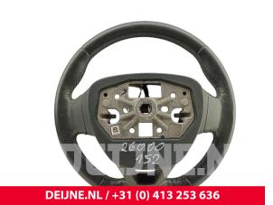 Ford Transit Custom Stuurwiel O300554 foto 2
