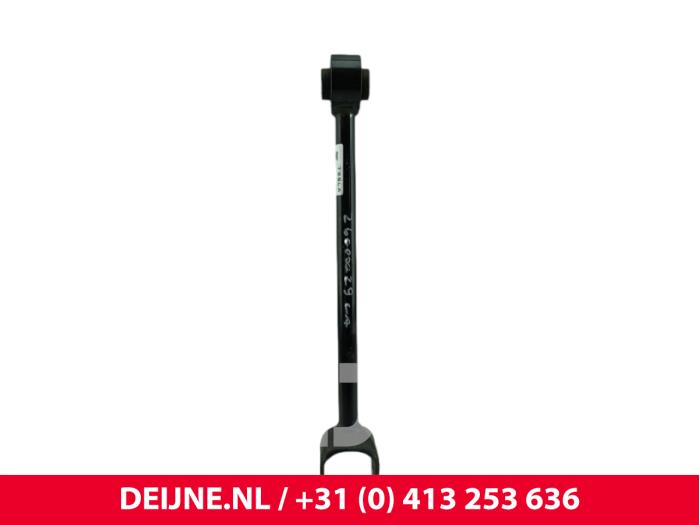 Tesla Model Y Querlenker unten rechts hinten O300586