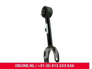 Tesla Model Y Rear upper wishbone, left O300587 photo 2