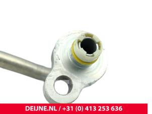 Volvo C40 Air conditioning line O300592 photo 2