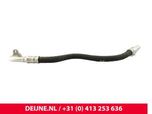 Volvo C40 Airco Leiding O300595 foto 2