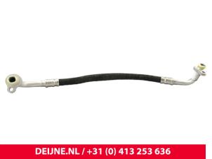 Volvo C40 Airco Leiding O300595 foto 3