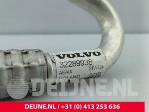 Volvo C40 Airco Leiding O300597 foto 3