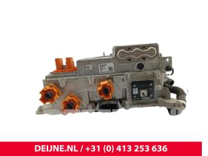 Volvo C40 Inverter (Hybrid) O300616 photo 2