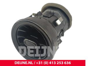 Mercedes Sprinter Luchtrooster Dashboard O300642 foto 3