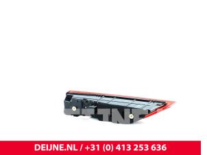 Volvo XC60 Taillight, right O9990003231 photo 4