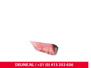 Volvo XC60 Taillight, right O9990003231 photo 2