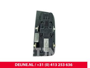 Volvo V60 Electric window switch O300649 photo 2