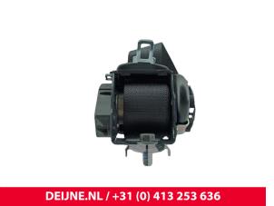 Tesla Model Y Sicherheitsgurt links hinten O300658 foto 3