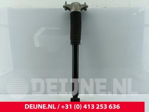Tesla Model Y Schokdemper links-achter O300659 foto 2