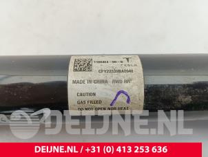 Tesla Model Y Schokdemper links-achter O300659 foto 3