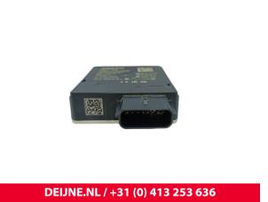 Volvo V90 Radarsensor O300662 foto 3