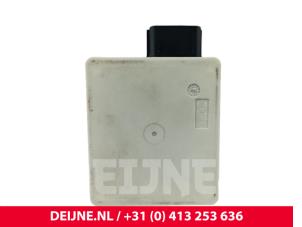 Volvo V90 Radarsensor O300662 foto 2