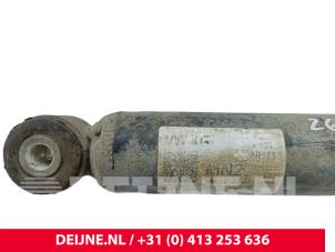 Volkswagen Crafter Rear shock absorber, right O300667 photo 3